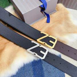 Picture of Zegna Belts _SKUfw159413296fw